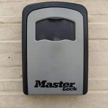 Apto Completo, Privativo, Garagem Portao Automatico Juàzeiro Exterior photo