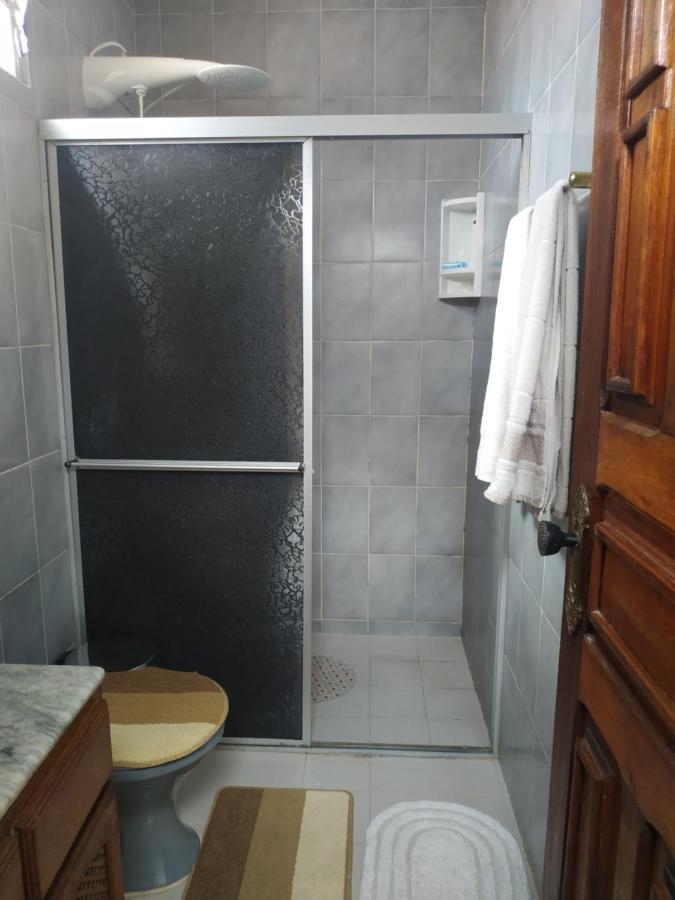 Apto Completo, Privativo, Garagem Portao Automatico Juàzeiro Exterior photo